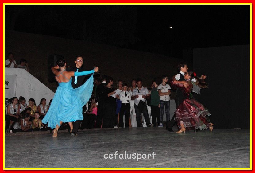 130722 danza 026_tn.jpg